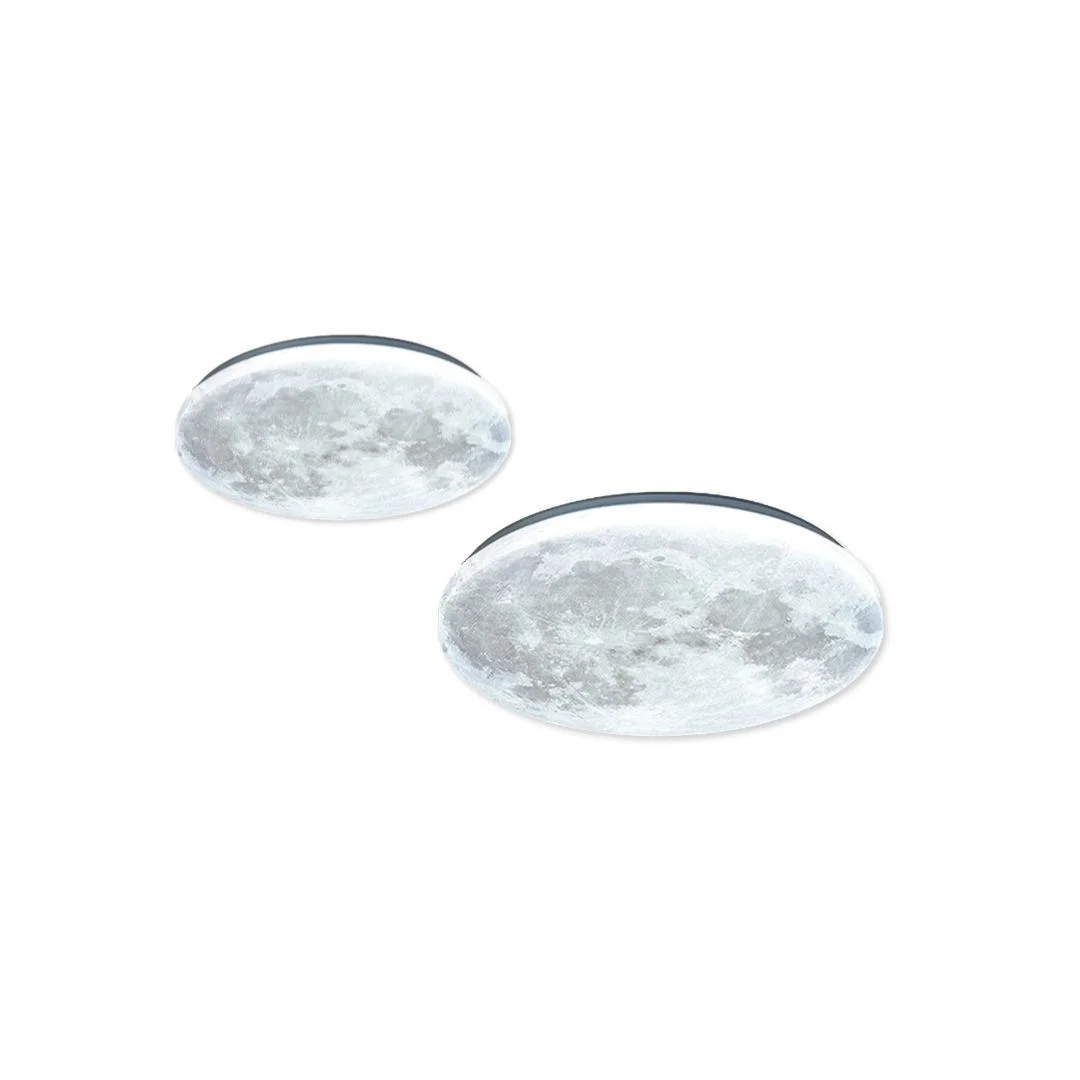 den-op-tran-mica-ota02 Đèn Ốp Trần Mica OTA02