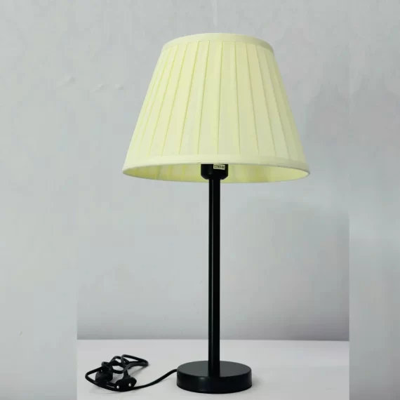 Đèn Bàn DB211 21