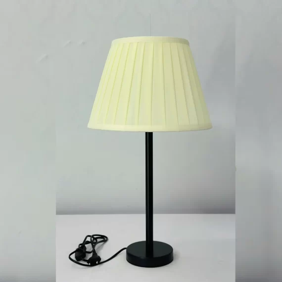 Đèn Bàn DB211 23