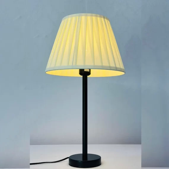 Đèn Bàn DB211 25