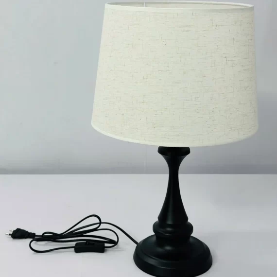 Đèn Bàn DB376 20