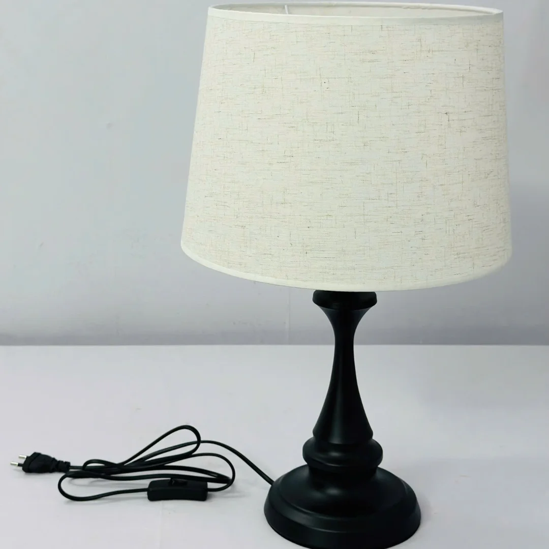 den-ban-db376-20 Đèn Bàn DB376 20