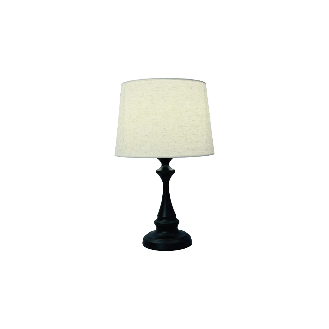 den-ban-db376-22 Đèn Bàn DB376