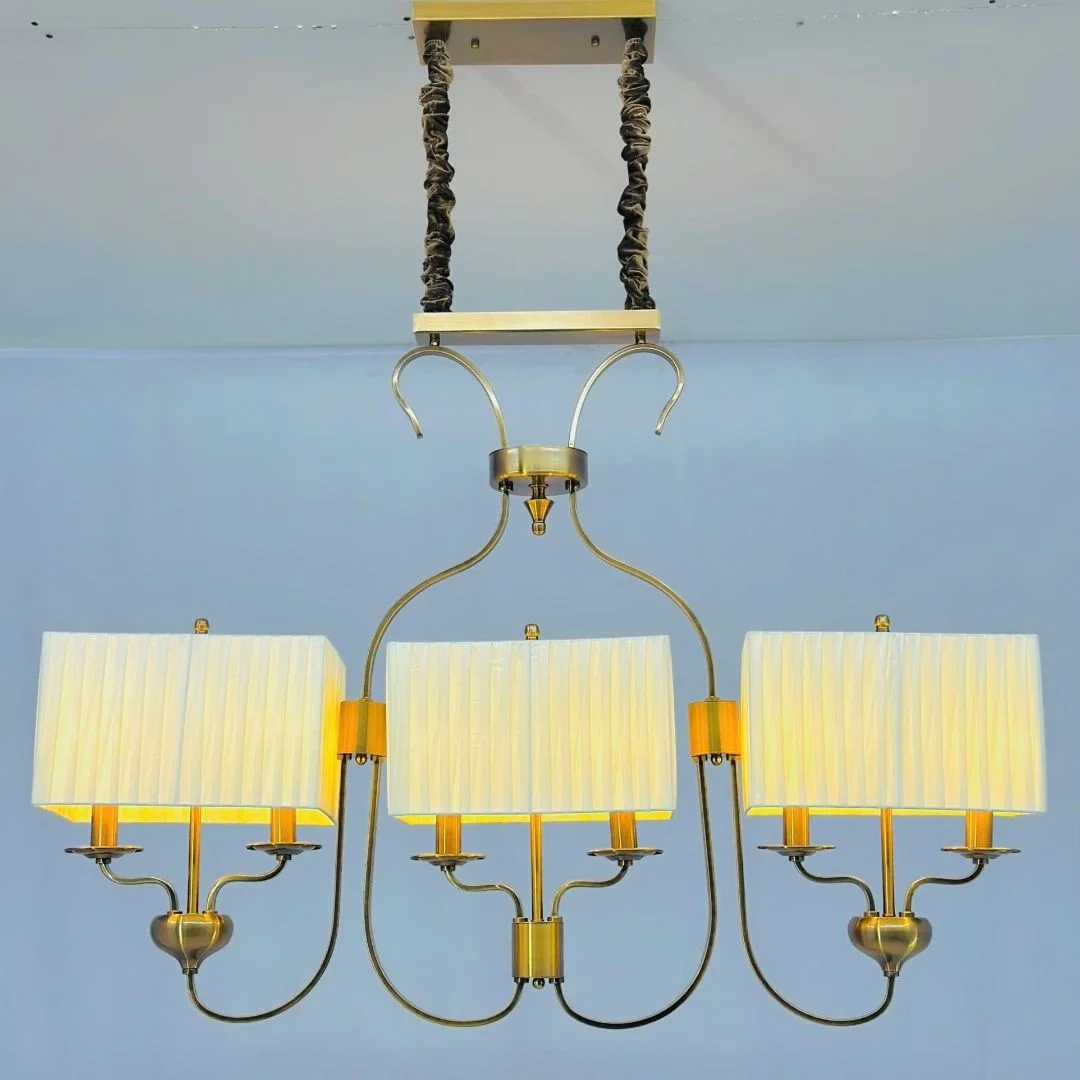 den-chum-dc1001t6-1 Đèn Chùm DC1001T6 1