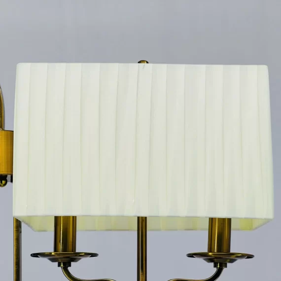 Đèn Chùm DC1001T6 28