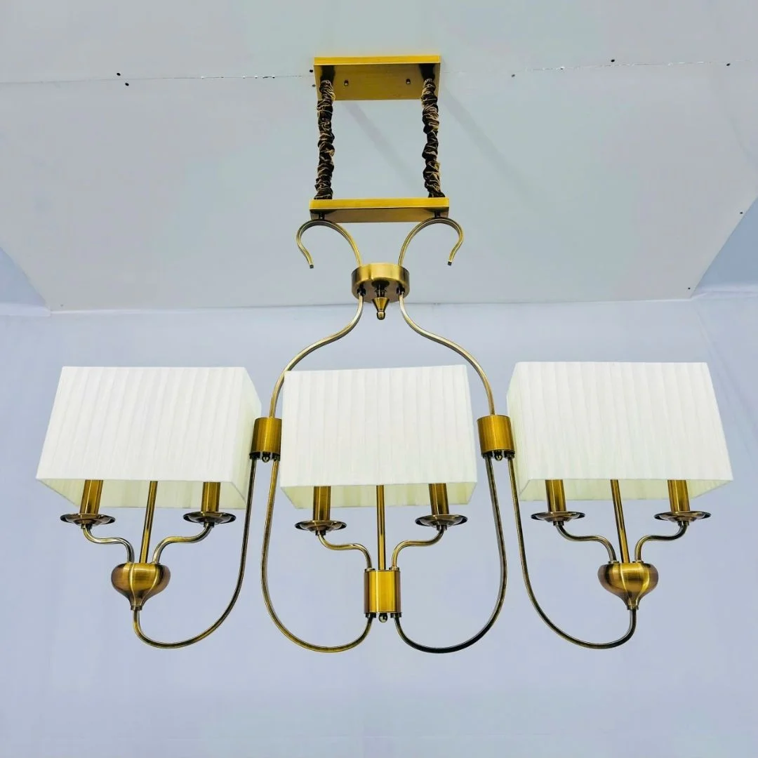 den-chum-dc1001t6-3 Đèn Chùm DC1001T6 3