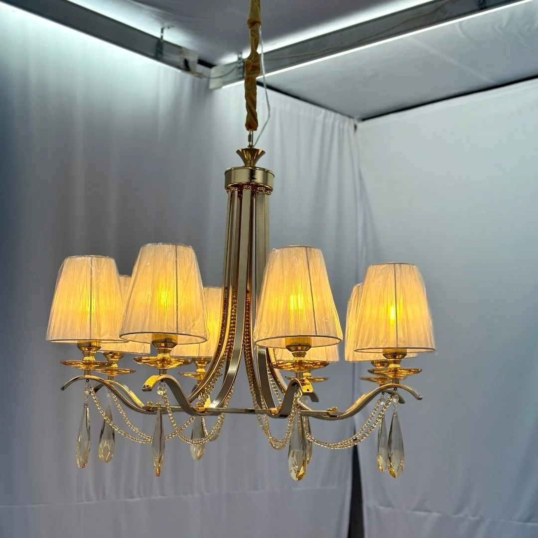 den-chum-dc234-5 Đèn Chùm DC234 5