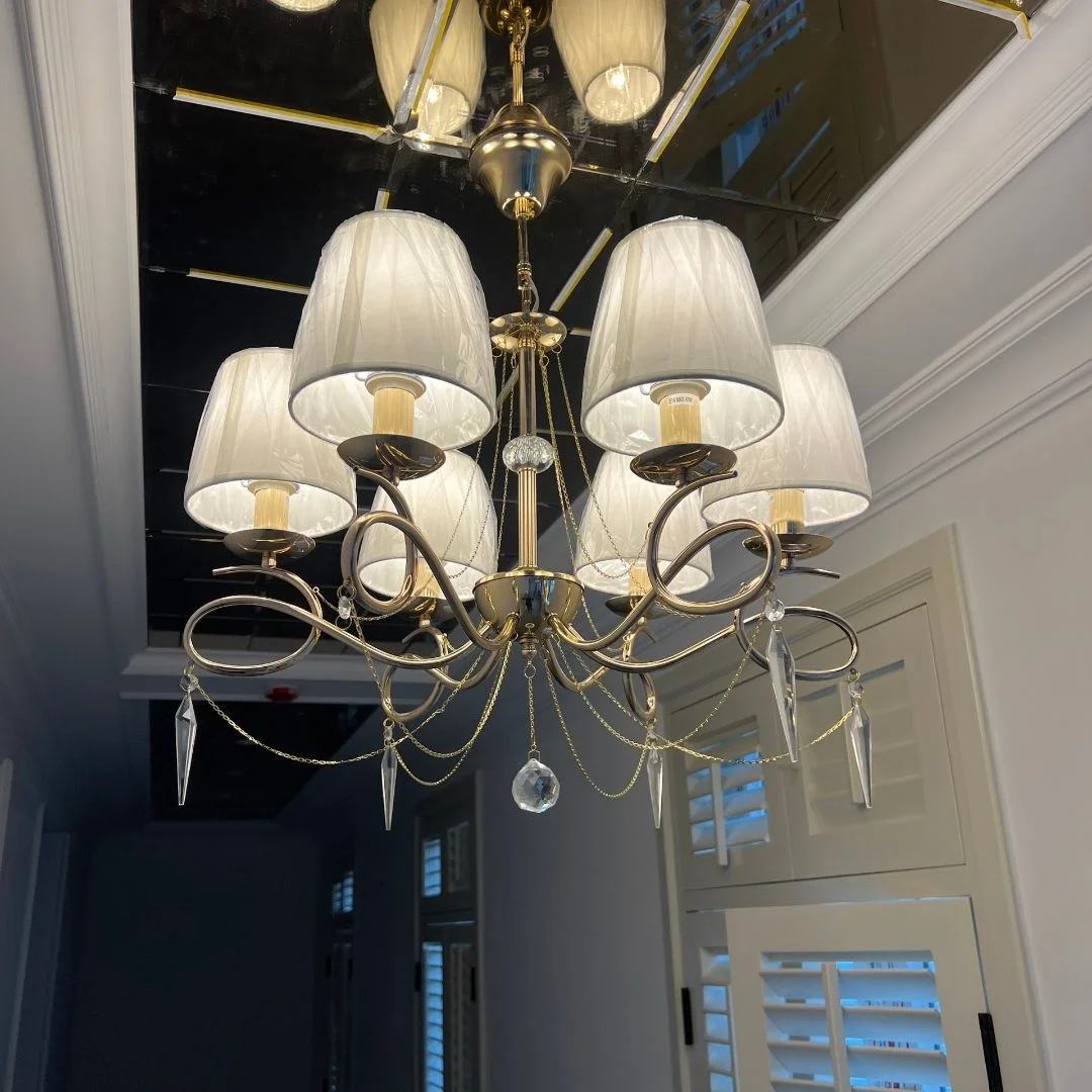 den-chum-dc268-4 Đèn Chùm DC268 4