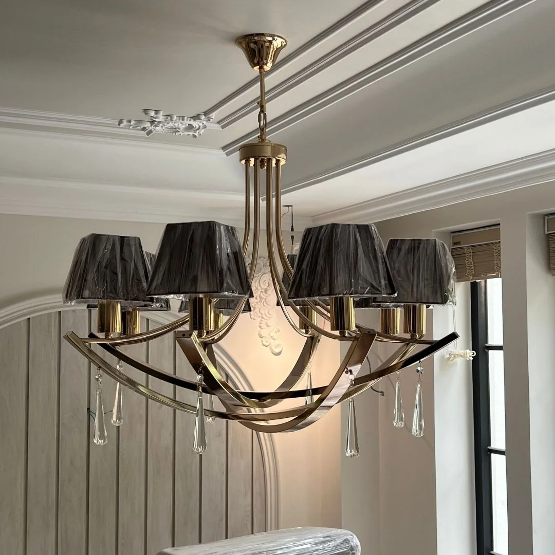 den-chum-dc3096-2 Đèn Chùm DC3096 2