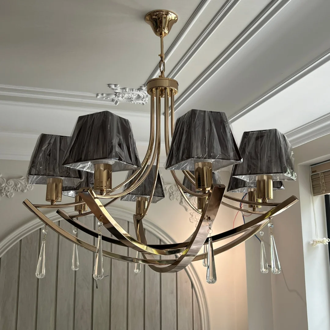 den-chum-dc3096-23 Đèn Chùm DC3096 23