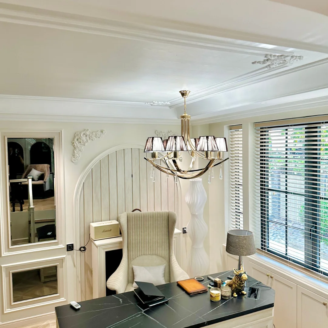 den-chum-dc3096-27 Đèn Chùm DC3096 27