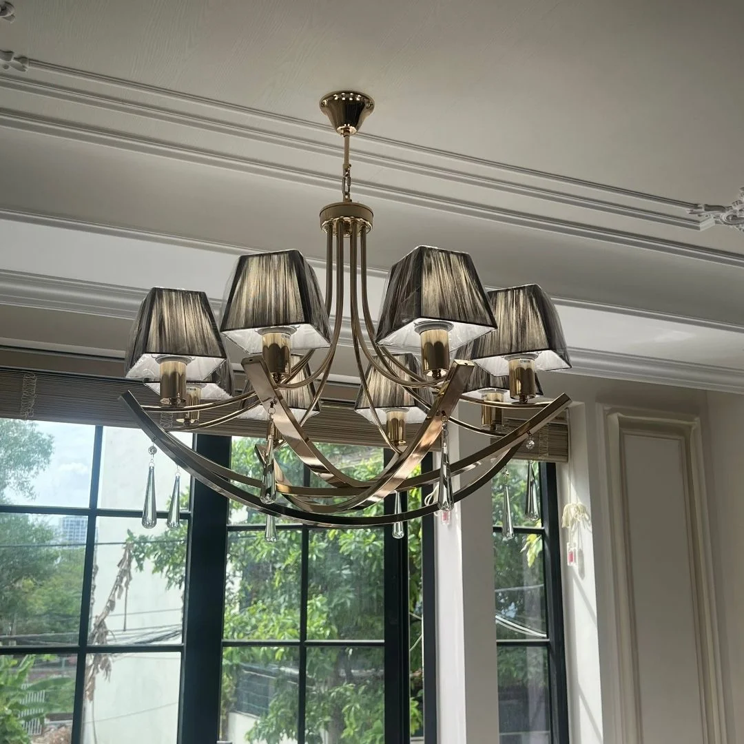 den-chum-dc3096-6 Đèn Chùm DC3096 6