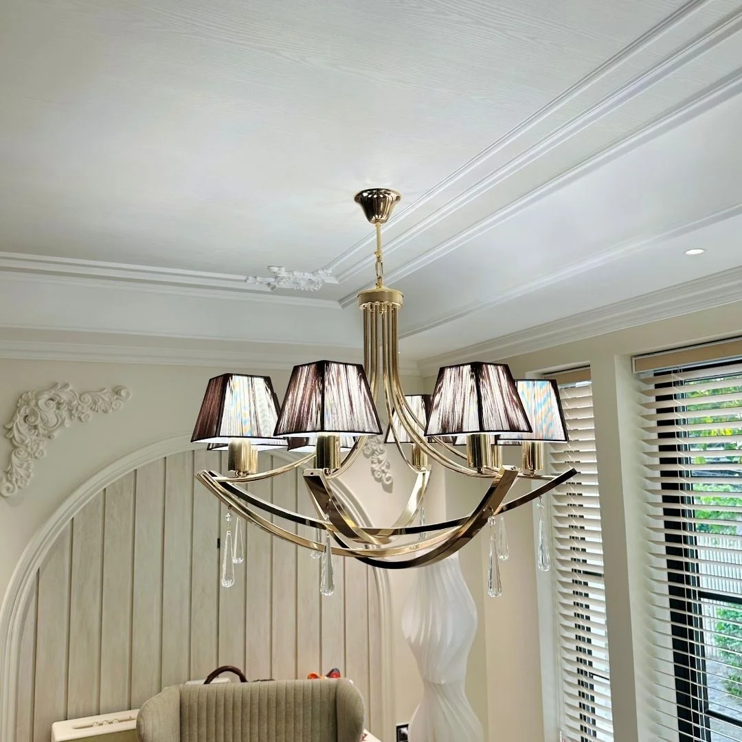 den-chum-dc3096-7 Đèn Chùm DC3096 7