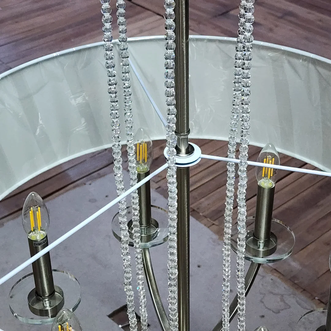 den-chum-dc344t6-20 Đèn Chùm DC344T6 20