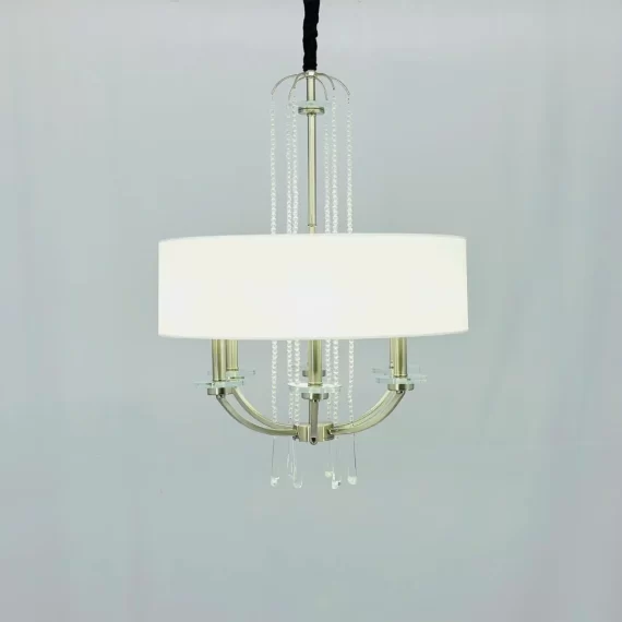 Đèn Chùm DC344T6 24