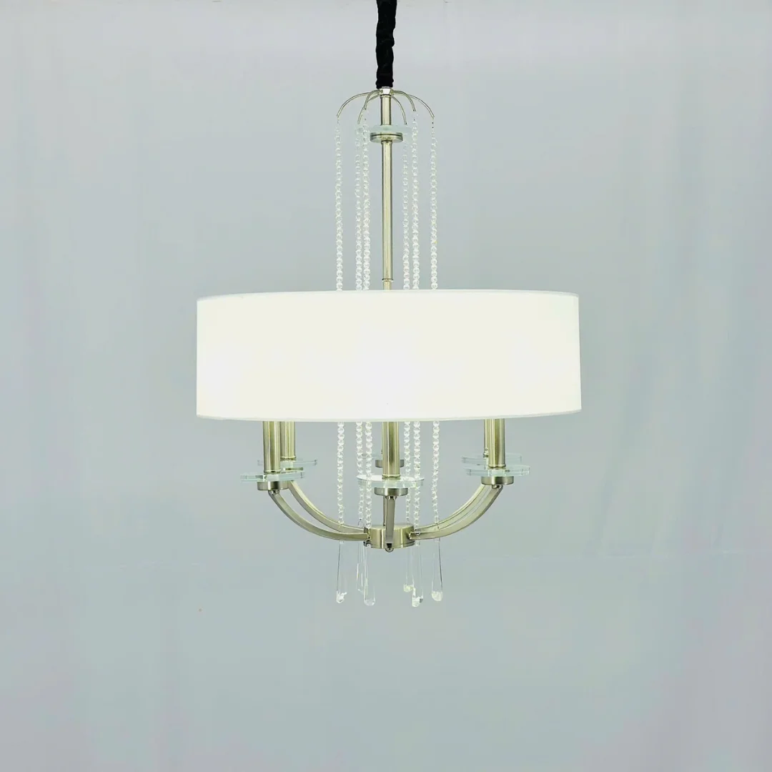 den-chum-dc344t6-24 Đèn Chùm DC344T6 24