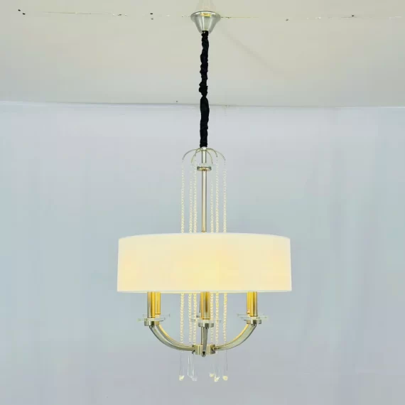 Đèn Chùm DC344T6 26