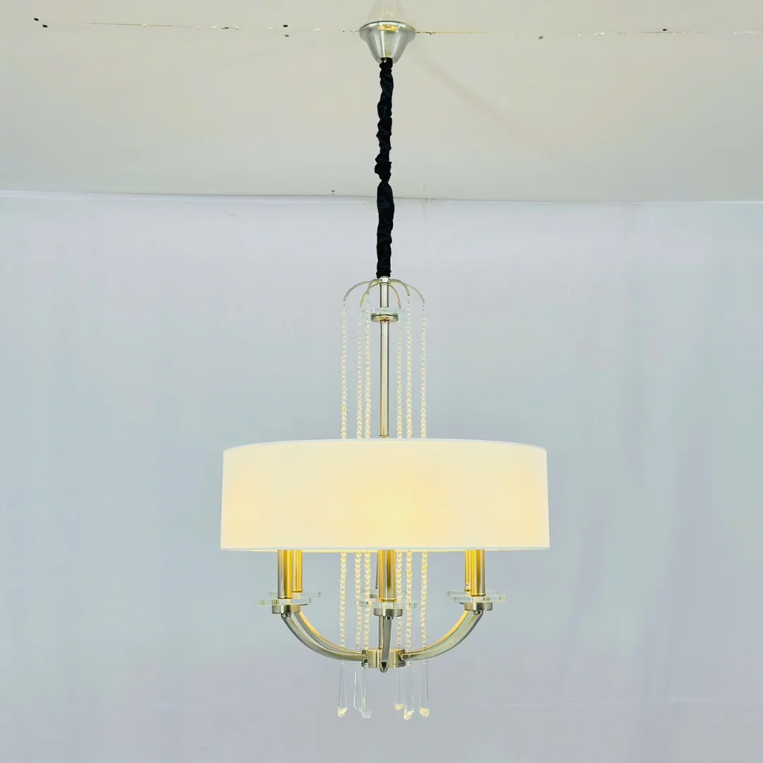 den-chum-dc344t6-26 Đèn Chùm DC344T6 26