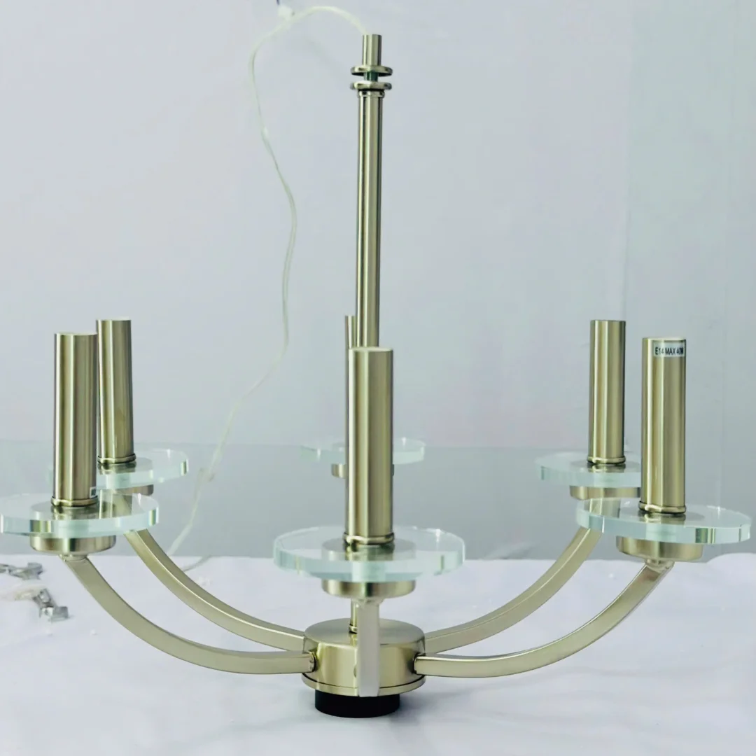 den-chum-dc344t6-28 Đèn Chùm DC344T6 28