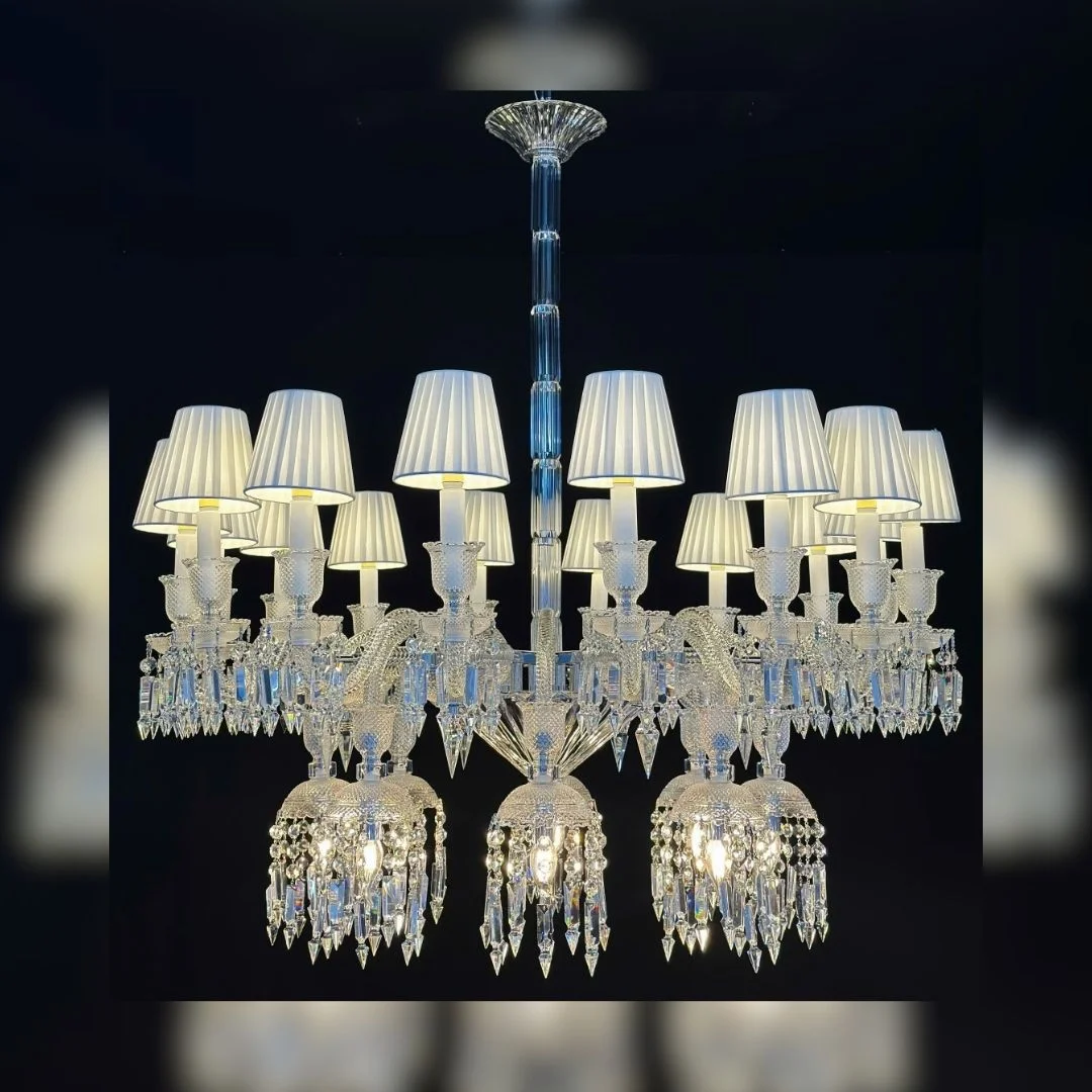 den-chum-dc8805t24-1 Đèn chùm DC8805T24 1