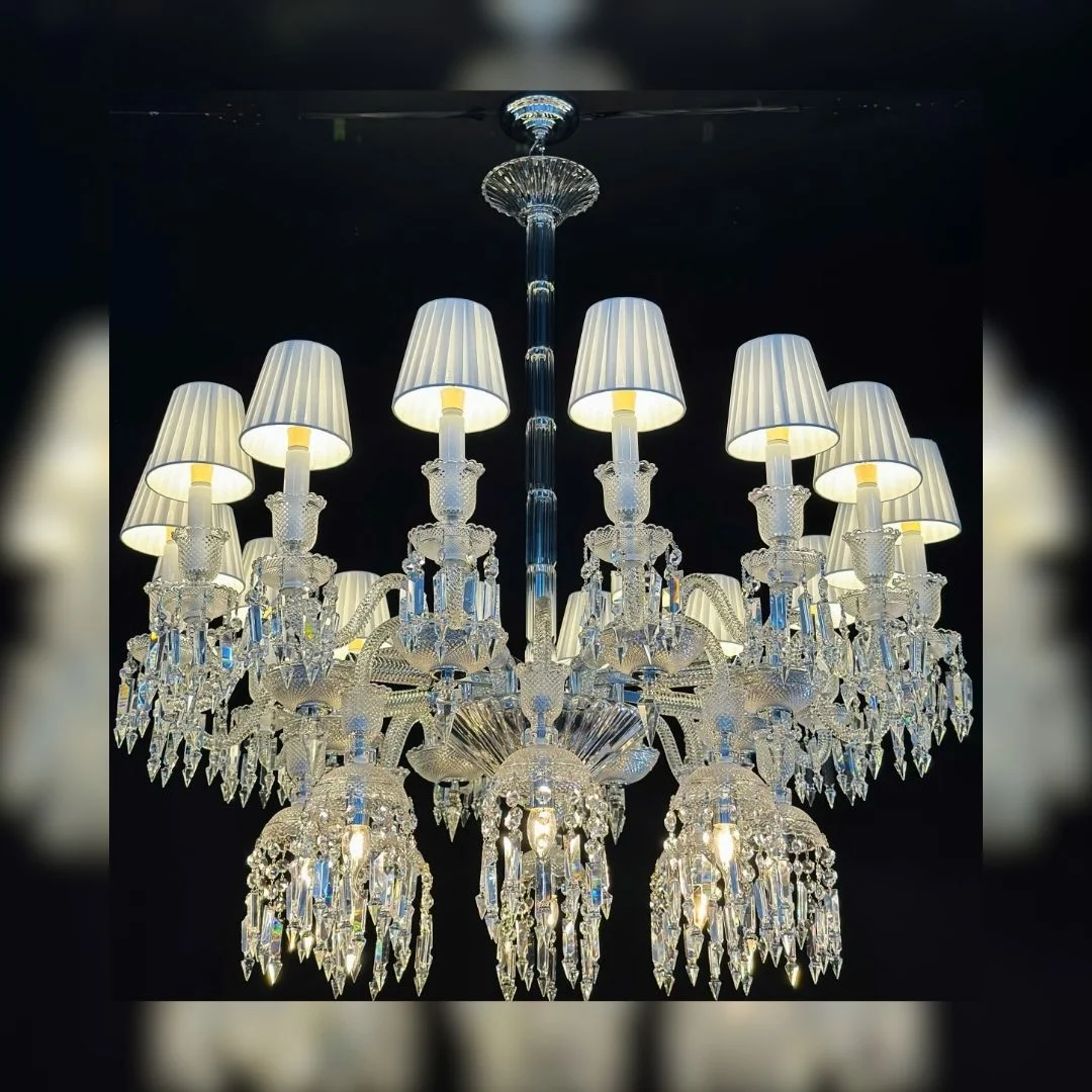 den-chum-dc8805t24-2 Đèn chùm DC8805T24 2