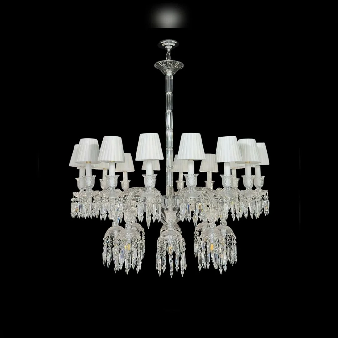 den-chum-dc8805t24-3 Đèn chùm DC8805T24 3