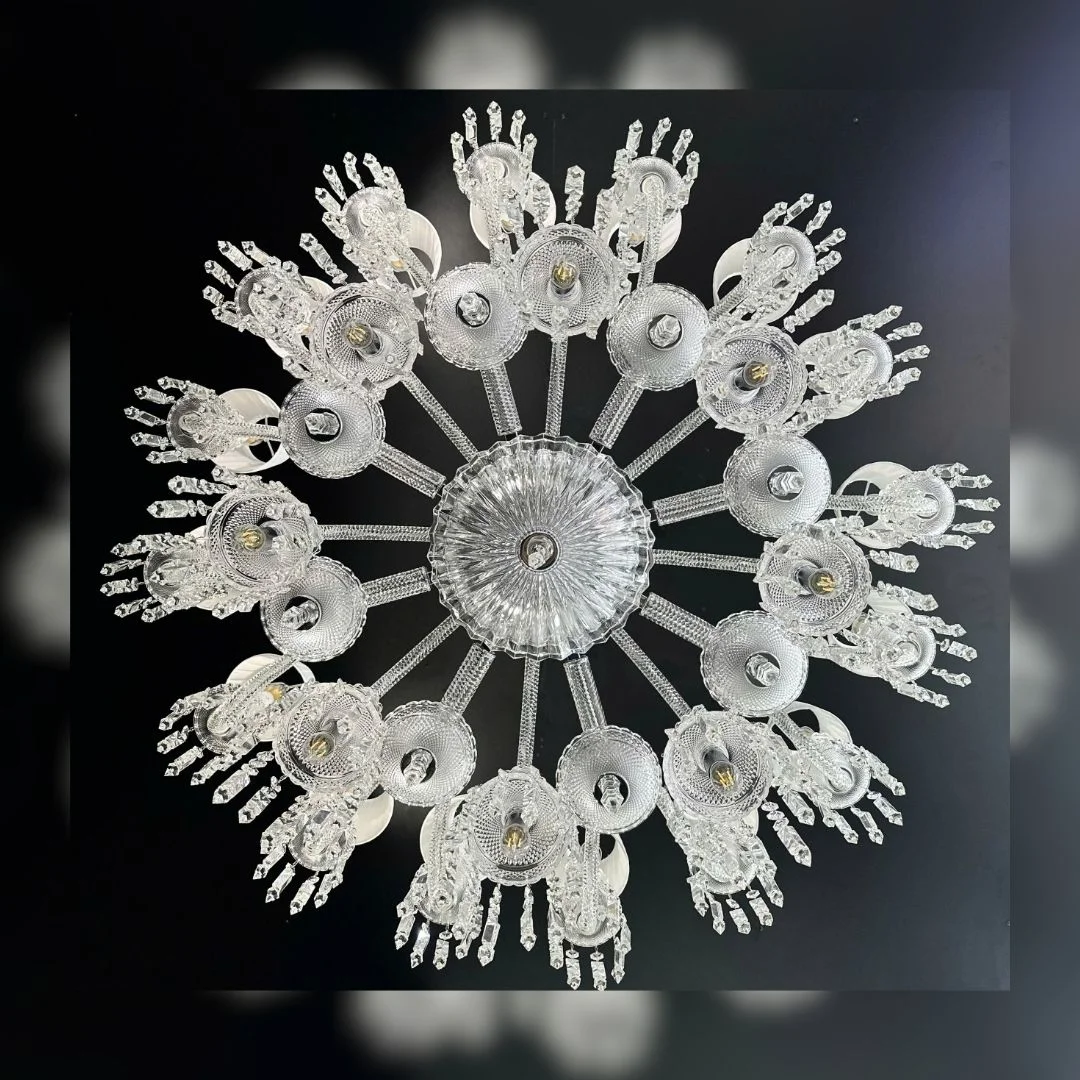 den-chum-dc8805t24-4 Đèn chùm DC8805T24 4