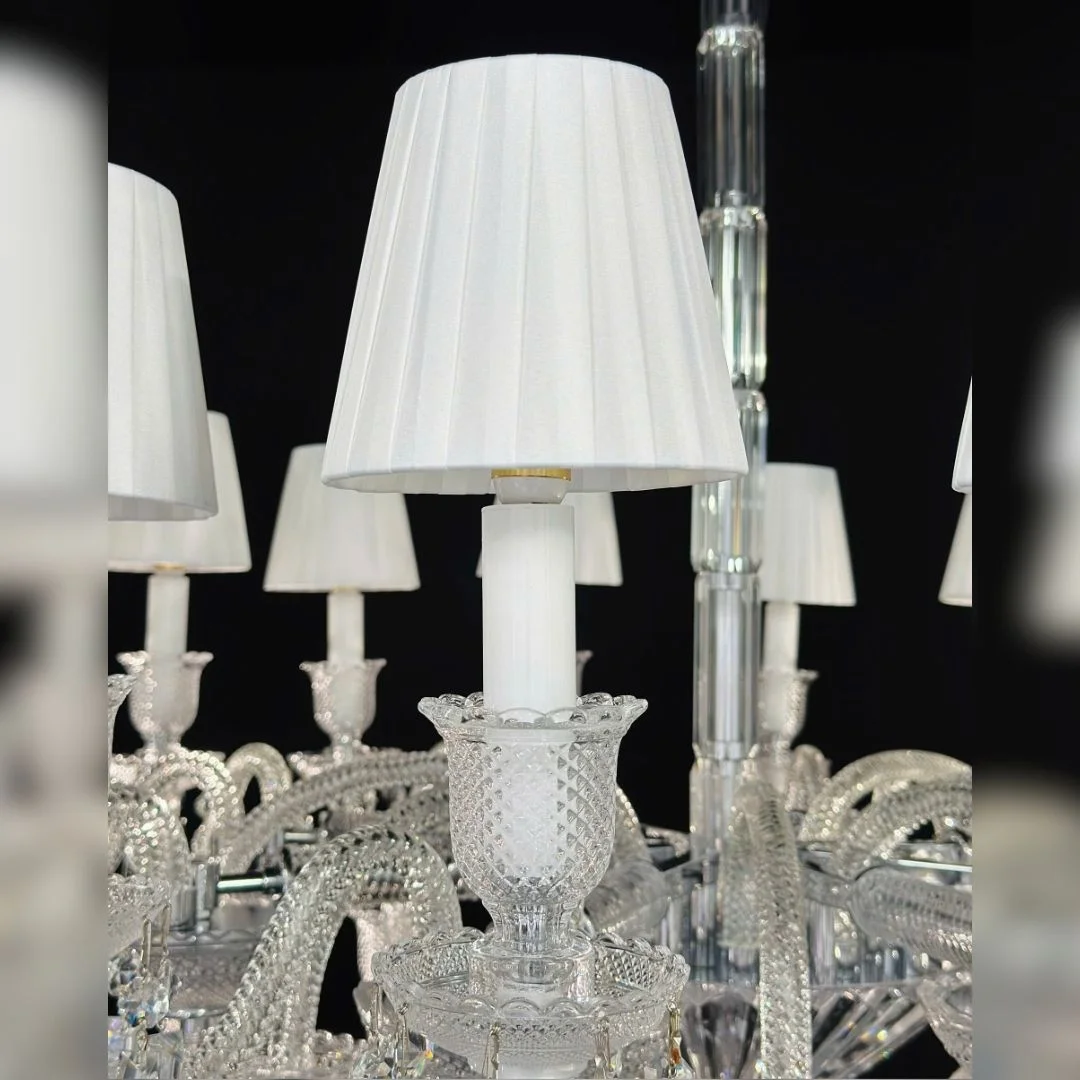 den-chum-dc8805t24-5 Đèn chùm DC8805T24 5