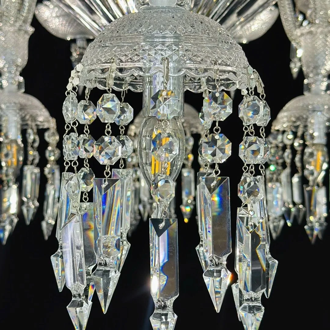 den-chum-dc8805t24-6 Đèn chùm DC8805T24 6