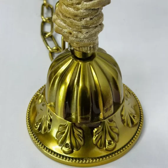 Đèn Chùm DC9116T8 20