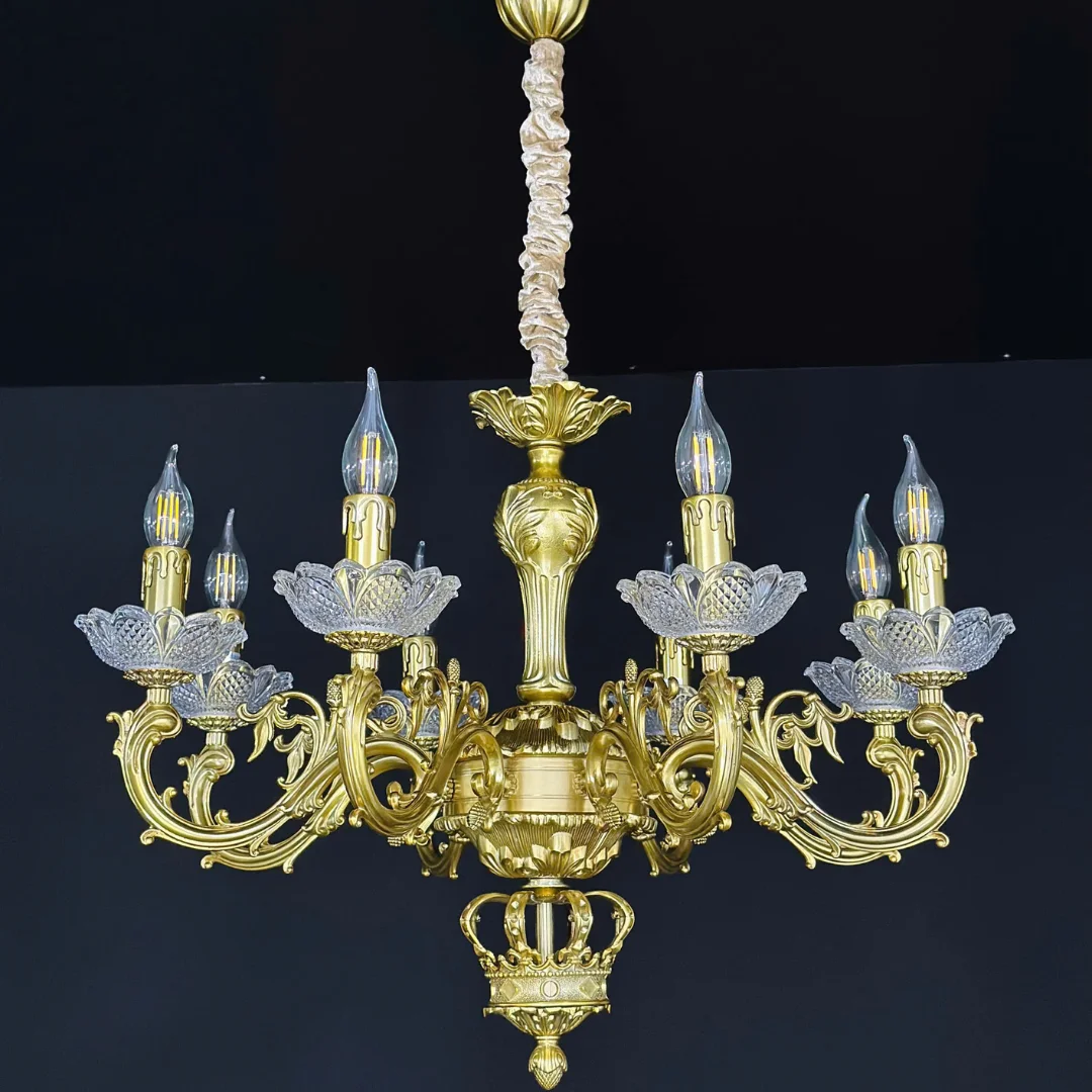 den-chum-dc9116t8-21 Đèn Chùm DC9116T8 21