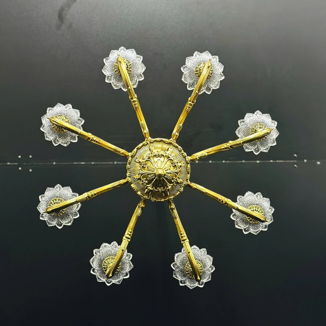 den-chum-dc9116t8-23 Đèn Chùm DC9116T8 23