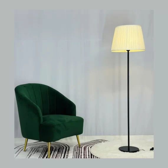 Đèn đứng DD211 1