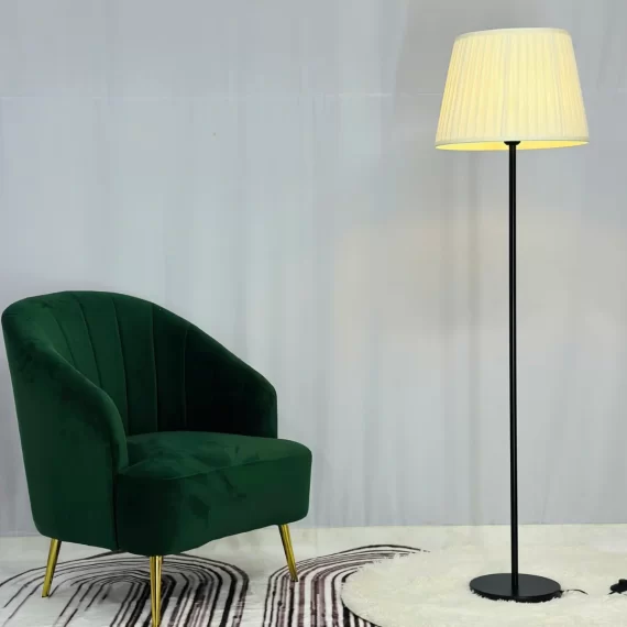 Đèn Đứng DD211 20