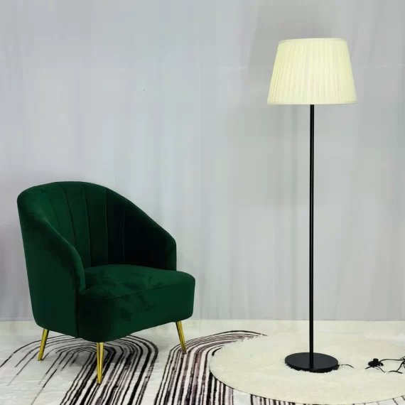 Đèn Đứng DD211 22