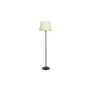 Đèn Đứng DD211