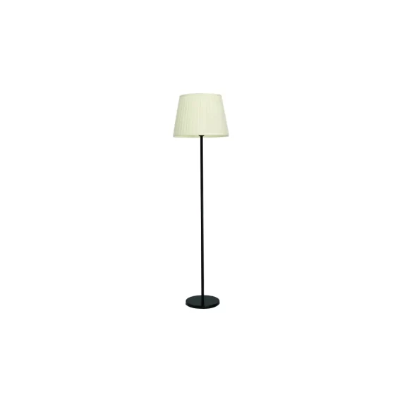 Đèn Đứng DD211