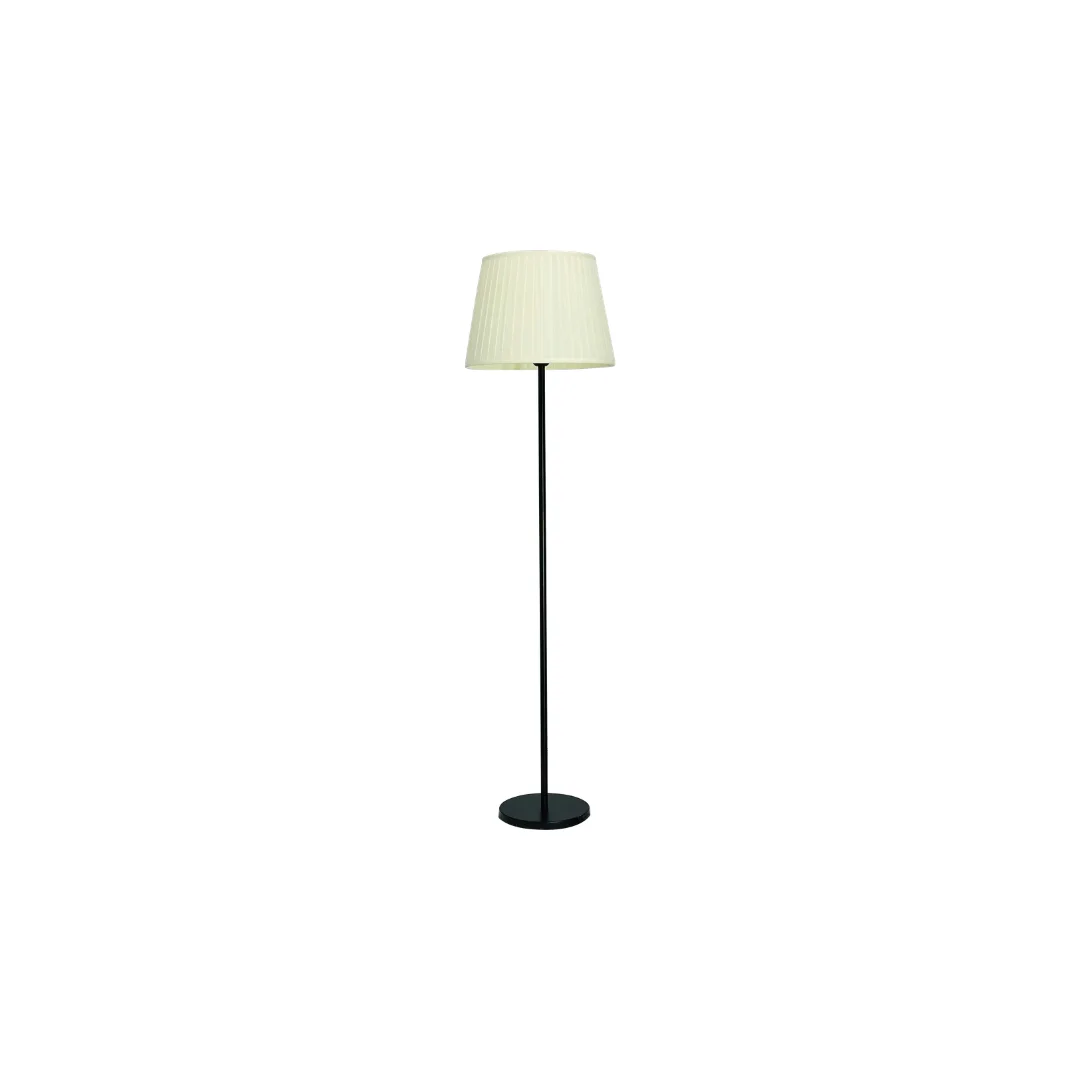 den-dung-dd211-24 Đèn Đứng DD211