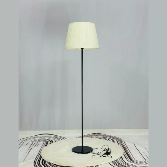 Đèn đứng DD211 3