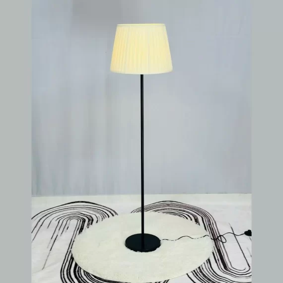 Đèn đứng DD211 4