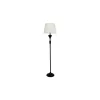 Đèn Đứng DD376