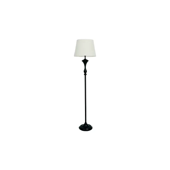 Đèn Đứng DD376