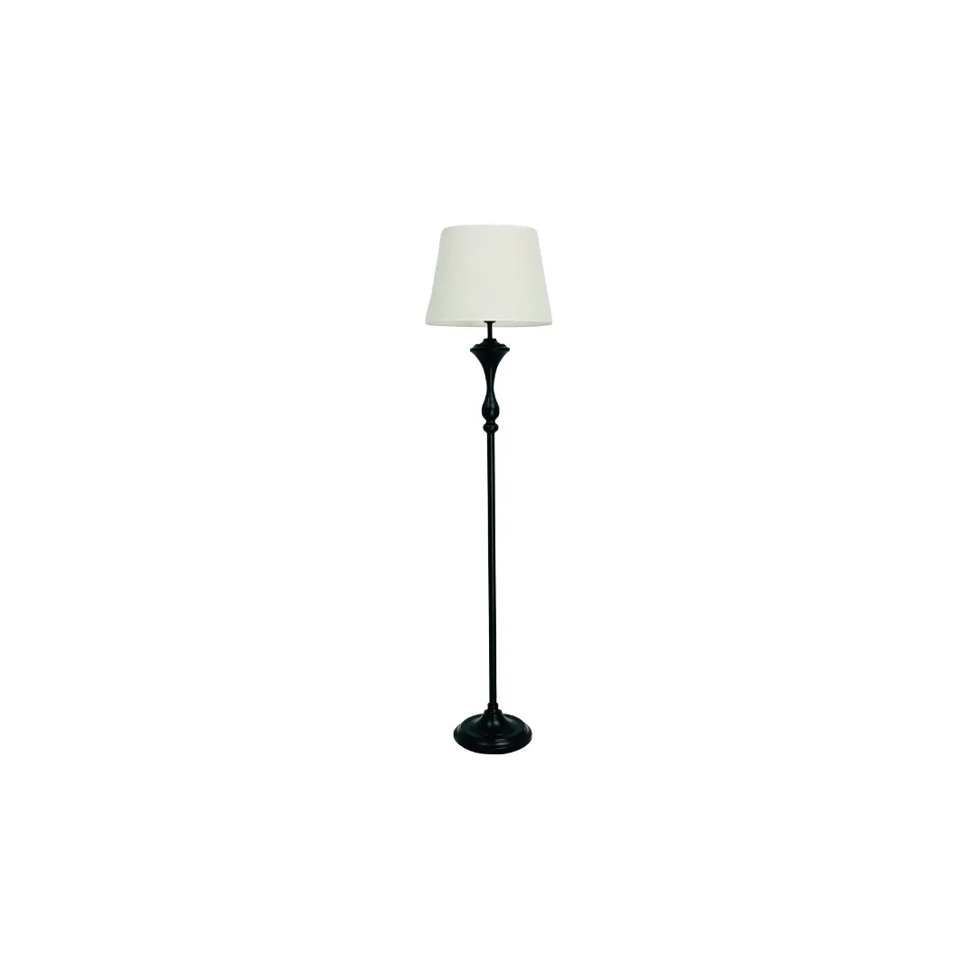 den-dung-dd376-26 Đèn Đứng DD376