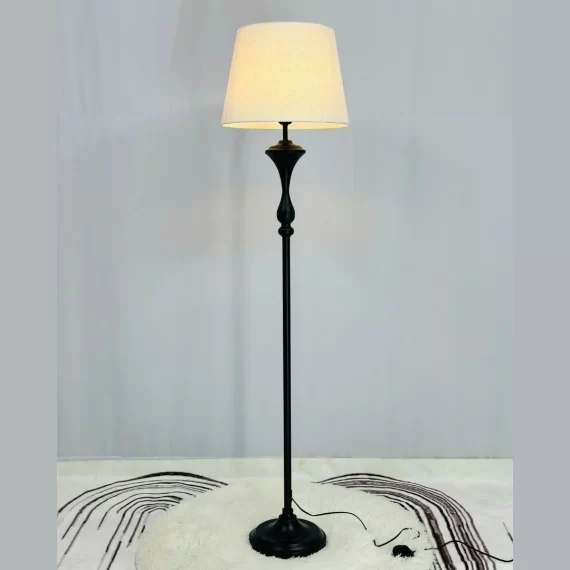 Đèn đứng DD376 3