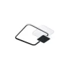Đèn Ốp Trần Mica OT122