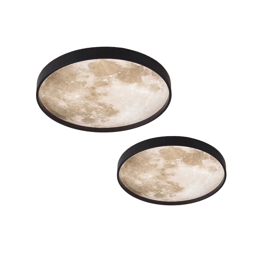 den-op-tran-mica-ota03-16 Đèn Ốp trần Mica OTA03 16