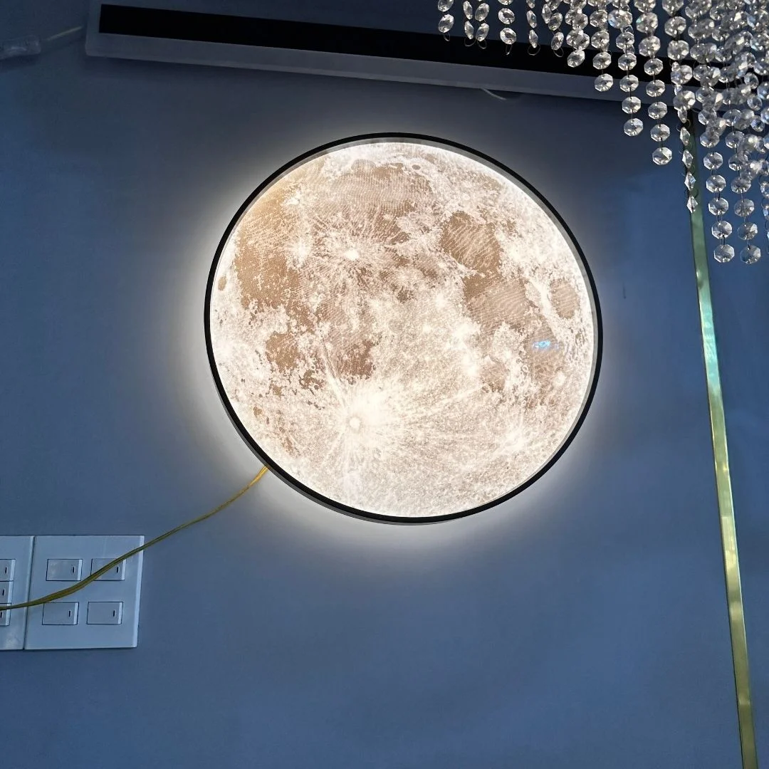 den-op-tran-mica-ota03-5 Đèn Ốp trần Mica OTA03 5