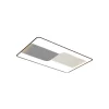 Đèn Ốp Trần Mica OTA28