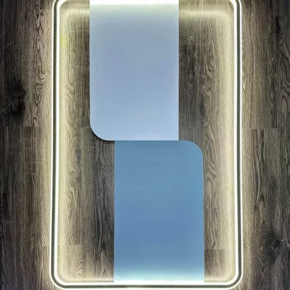 Đèn Ốp Trần Mica OTA28 7