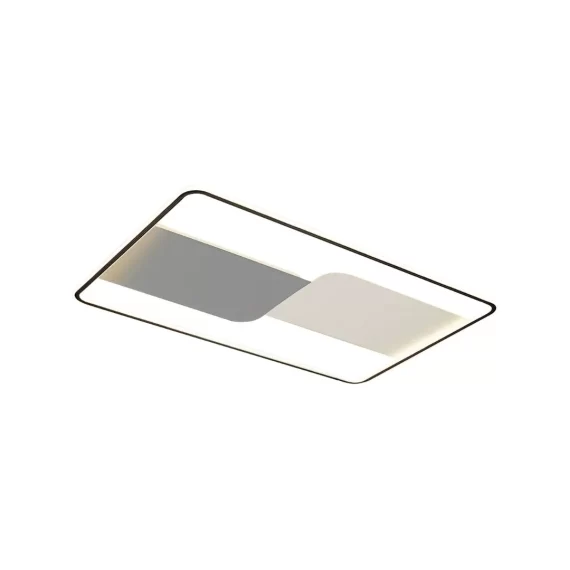 Đèn Ốp Trần Mica OTA28 8